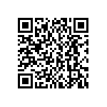 GW-KAFJB3-EM-SPSQ-57S3 QRCode