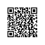 GW-KAGHB1-EM-RSRU-30H3 QRCode