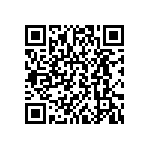 GW-KAGHB2-CM-RQRR-35S3 QRCode