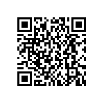 GW-KAGHB2-EM-RRRS-27S3 QRCode