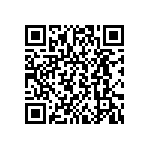 GW-KAGHB2-EM-RSRT-35S3 QRCode