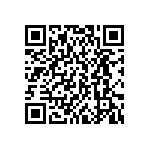 GW-KAGHB3-CM-RPRQ-40S3 QRCode