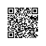 GW-KAGJB2-CM-RTRU-30S3 QRCode