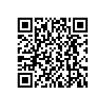 GW-KAGJB2-CM-RUSP-35S3 QRCode