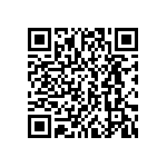 GW-KAGJB3-CM-RUSP-35S3 QRCode