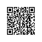 GW-KAGJB3-EM-SSST-57S3-T02 QRCode