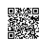 GW-KAGLB2-CM-SQSR-27S3-T05 QRCode