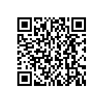 GW-KAGLB2-CM-SRSS-35S3 QRCode