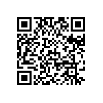 GW-KAGLB2-CM-STSU-40S3-T05 QRCode