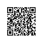 GW-KAGLB2-EM-SUTP-35S3 QRCode