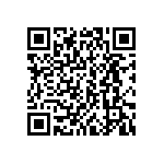 GW-KAGLB3-CM-RUSP-27B3 QRCode