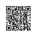 GW-KAGLB3-DM-SPSQ-32B3 QRCode