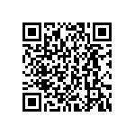 GW-KAGLB3-PM-TQTR-65S3 QRCode