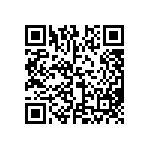 GW-KAGMB3-CM-SRSS-27S3 QRCode