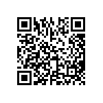 GW-KAGMB3-CM-SSST-35S3 QRCode