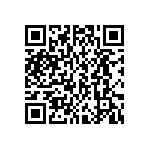 GW-KAGMB3-DM-SRSS-32B3 QRCode