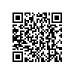 GW-KAGMB3-EM-TPTQ-27S3 QRCode