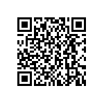 GW-KAGMB3-EM-TQTR-40S3 QRCode