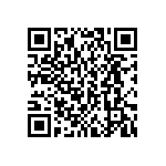 GW-KAGMB3-EM-TRTS-65S3 QRCode