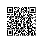 GW-KAGMB3-PM-TSTT-57S3 QRCode