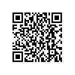 GW-KAHJB1-CM-SSST-35S3 QRCode