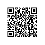 GW-KAHJB1-EM-STSU-27S3 QRCode