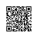 GW-KAHJB1-EM-STSU-40S3 QRCode