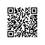 GW-KAHLB1-CM-TPTR-30S3-T02 QRCode