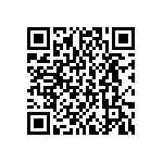 GW-KAHLB1-CM-TQTR-35S3 QRCode