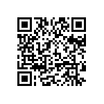 GW-KAHLB1-EM-TQTS-27S3 QRCode