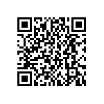 GW-KAHLB1-EM-TSTT-35S3 QRCode