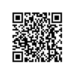 GW-KAHLB1-EM-TSTT-40S3 QRCode