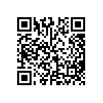 GW-KAHLB2-CM-STSU-27B3 QRCode