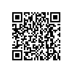 GW-KAHLB2-EM-TQTR-35S3-T02 QRCode