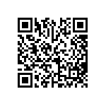 GW-KAHLB2-EM-TQTR-50S3 QRCode