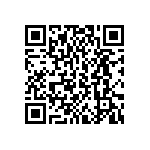 GW-KAHLB2-EM-TRTS-50S3 QRCode