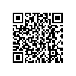 GW-KAHNB1-CM-TSTT-30S3 QRCode