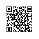 GW-KAHNB1-CM-TSTU-27S3-T02 QRCode