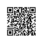 GW-KAHNB1-CM-TSTU-30S3-T02 QRCode