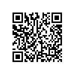 GW-KAHNB1-CM-TTTU-27B3-T02 QRCode