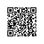 GW-KAHNB1-CM-TTUP-35S3-T02 QRCode