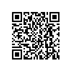 GW-KAHNB1-CM-TUUP-40S3-T02 QRCode