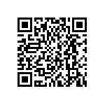 GW-KAHNB1-CM-TUUQ-40S3-T02 QRCode