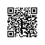 GW-KAHNB1-EM-TUUQ-27S3-1050-T02 QRCode