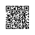 GW-KAHNB1-EM-UPUQ-30S3 QRCode