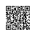 GW-KAHNB1-EM-UQUR-35S3 QRCode