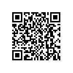 GW-KAHQB2-EM-UTUU-40S3 QRCode