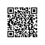 GW-KAJRB2-EM-TPTR-40H4 QRCode