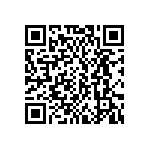 GW-KALRB3-EM-TUUQ-40H4 QRCode