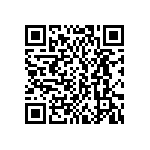 GW-KALRB3-EM-TUUQ-65H4 QRCode